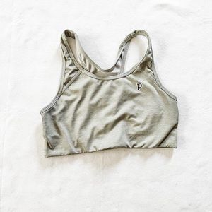 PINK VS | Sports Bra